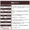 綿ポリ 織りのギンガムチェック パステルカラー 50cm単位 110cm幅 メール便数量4（2m）まで 【商用利用可】