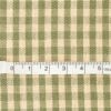 コットン　ギンガムチェック 50cm単位 【商用利用可】
