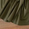 コットン ストレッチ チノ ツイル生地 50cm単位 138cm幅 【商用可能】
