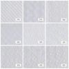 半袖Vネックブラウス　キットA【商用可能】