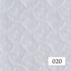半袖Vネックブラウス　キットA【商用可能】