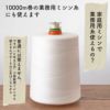 ボビンクリップmini 10個入り