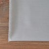 コットン ナチュラル ストレッチ 50cm単位 110cm幅 【商用利用可】