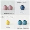 オリジナル副資材 ループエンド 36色 100個入 【商用可能】　業務用副資材　卸販売