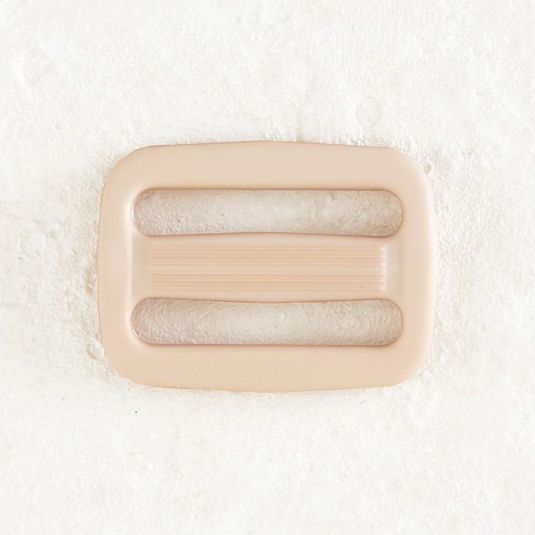 オリジナル副資材 移動カン 25mm 36色 100個入 【商用可能】　業務用副資材　卸販売