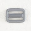オリジナル副資材 移動カン 25mm 36色 100個入 【商用可能】　業務用副資材　卸販売