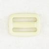 オリジナル副資材 移動カン 25mm 36色 100個入 【商用可能】　業務用副資材　卸販売