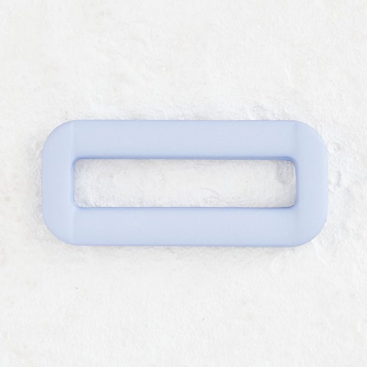 オリジナル副資材 角カン 25mm 36色 100個入 【商用可能】　業務用副資材　卸販売