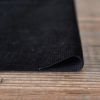 コットン ストレッチ コーデュロイ 50cm単位　130cm幅 【商用可能】