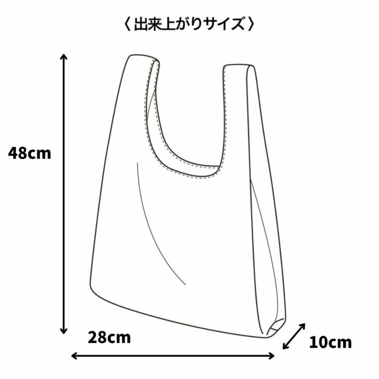 手作り 布 人気 バッグ 型紙