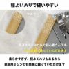 コットン ダブルガーゼ 蝶々柄 50cm単位　110cm幅 【商用可能】