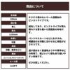 ウール　起毛のピンストライプ 50cm単位 104cm幅 【商用可能】