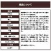 コットン  ニット 針抜き ジャージー 50cm単位 130cm幅 【商用可能】
