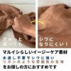 まるでリネンなリネンポリ 50cm単位 130cm幅 【商用可能】