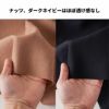 まるでリネンなリネンポリ 50cm単位 130cm幅 【商用可能】