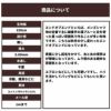 生地 布 無地 ブラウンカラーのエンドオンエンド 50cm単位 150cm幅 0.60mm厚【商用可能】