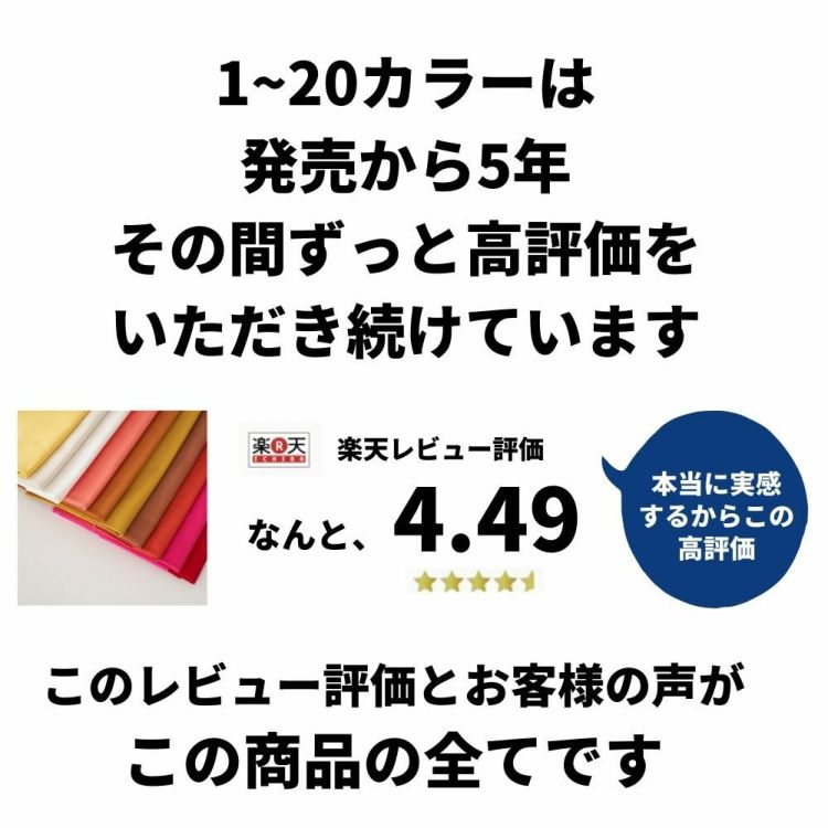 生地 布 無地 11号 帆布 21～30カラー 50cm単位 112cm幅 0.56mm厚【商用可能】