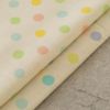 国産ダブルガーゼ 50cmカットクロス【商用利用可】