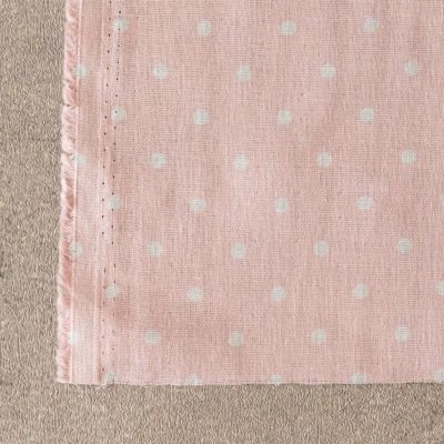 国産ダブルガーゼ 50cmカットクロス【商用利用可】