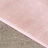 国産ダブルガーゼ 50cmカットクロス【商用利用可】