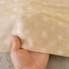 国産ダブルガーゼ 50cmカットクロス【商用利用可】