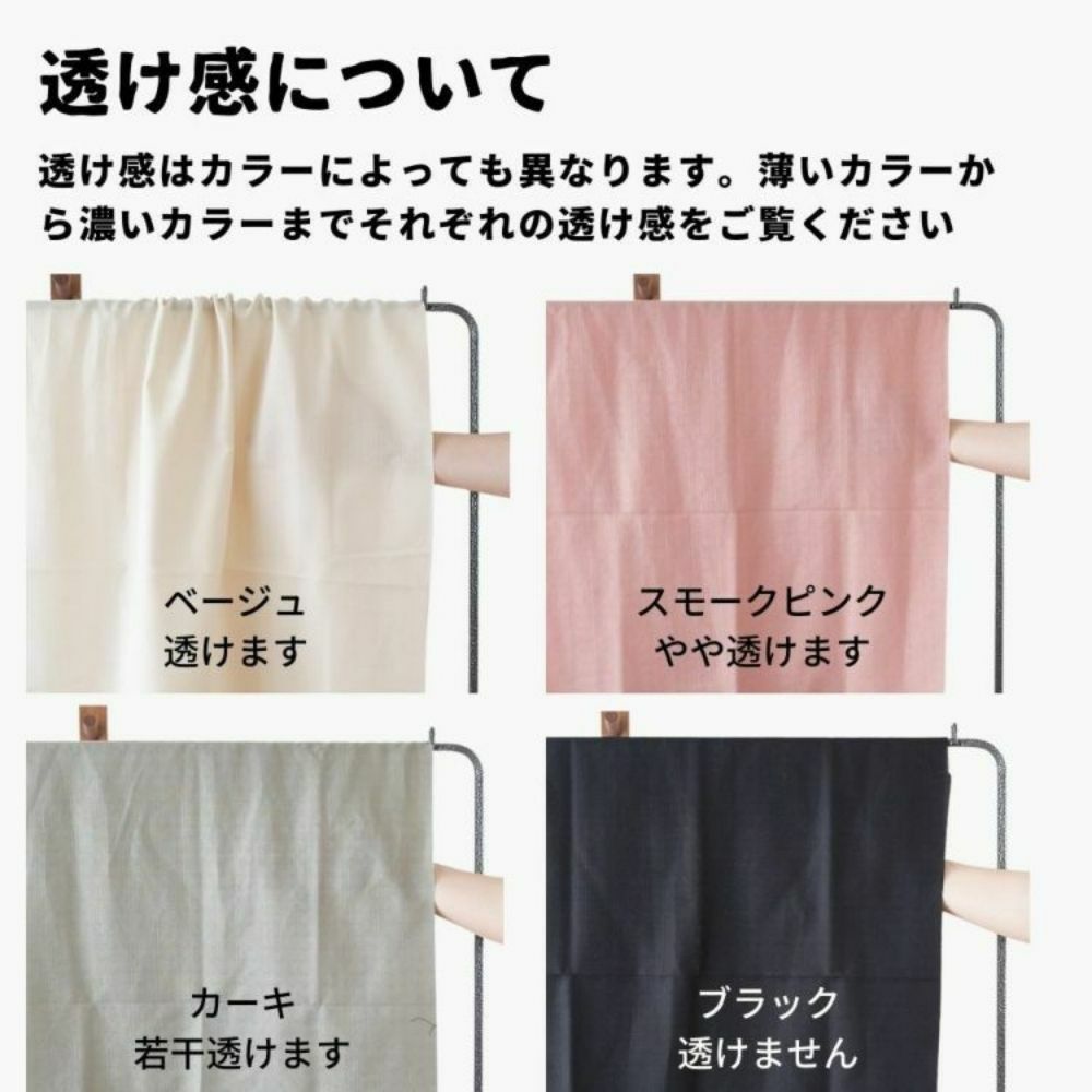 半袖Vネックブラウス キットC【商用可能】 半袖Vネックブラウス キットC【商用可能】