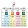 家庭用ミシン針　#9薄地用 #11普通地用 #16厚地用 普通地ニット用