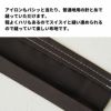 生地 布 無地 透湿撥水コットンナイロン 50cmオーダーカット 148cm幅  0.28mm厚【商用可能】