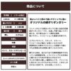 生地 布 無地 綿ポリダンガリー5種詰め合わせ 1mカットクロス 110cm幅 0.37mm厚【商用可能】