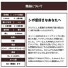 生地 布洗い加工のコットンチェック ブルー 110cm幅 0.43mm厚【商用可能】