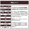 生地 布コットンオックスストライプ 50cm単位 110cm幅 0.26mm厚【商用可能】