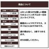 生地 布ダブルガーゼストライプ ネイビー 50cm単位 110cm幅 0.47mmmm厚【商用可能】