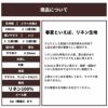 生地 布 無地 ちくちくしないリネンダンガリー ホワイト 50cm単位 108cm幅 0.30mm厚【商用可能】