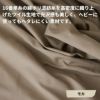 生地 布 無地 中厚地の綿ポリツイル 50cm単位 110cm幅 0.40mm厚【商用可能】