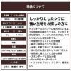 中厚地 綿ポリ 無地 16s ツイル 50cm単位 110cm幅 0.40mm厚【商用可能】