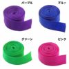 雑貨用PPテープ 20mm 1m単位 108cm幅0.70mm厚【商用可能】