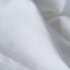 生地 布 ラメピンストライプツイル 50cm単位 108cm幅 0.20mm厚【商用可能】