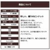 生地 布 織りのピンドット ネイビー 50cm単位 108cm幅 0.42mm厚【商用可能】