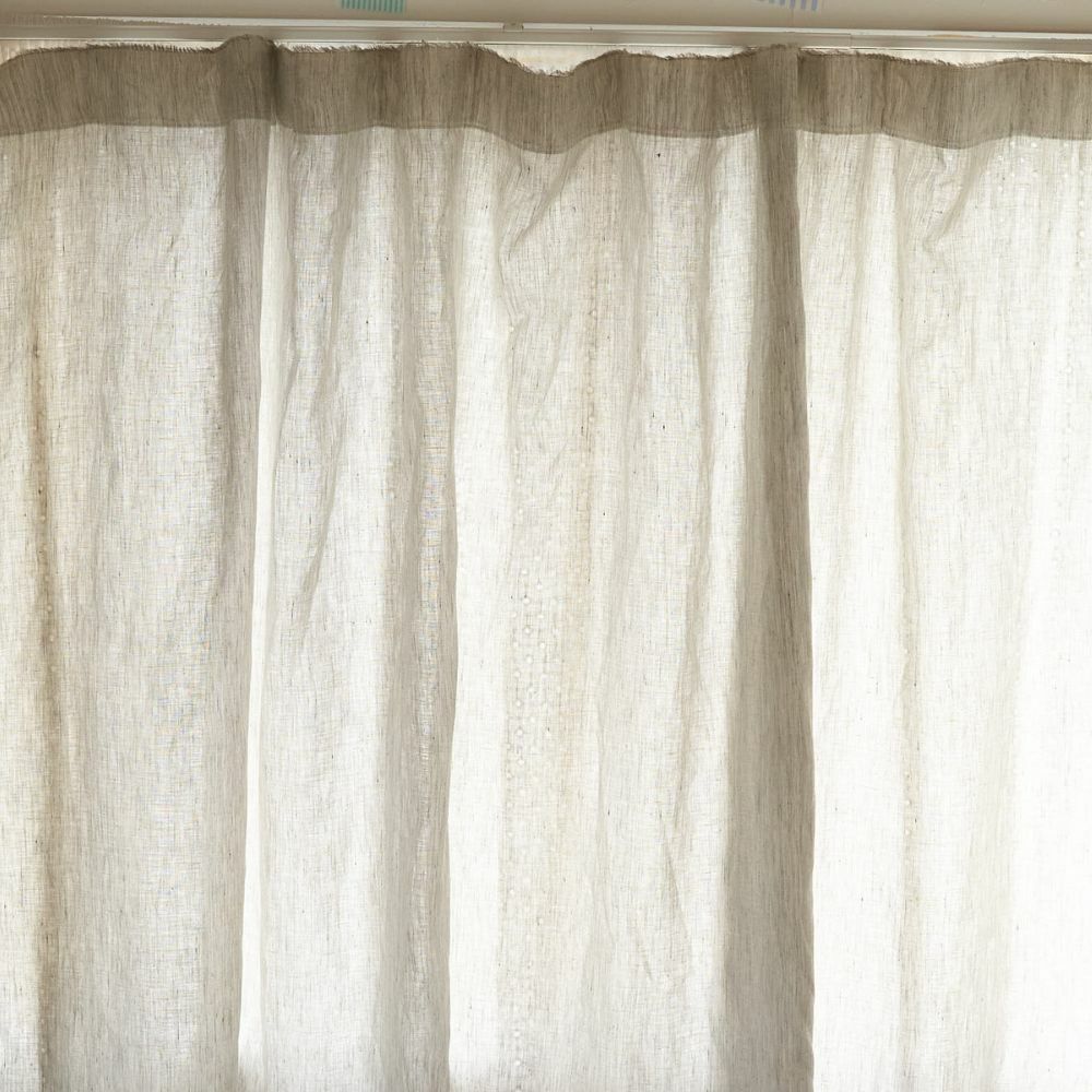 カーテンフック 70mm 20個入り