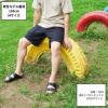 親子お揃い アウトドア ハーフパンツ 大人用/子供用