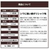 生地 布 綿ポリシャツ地ドビー 50cm単位 150cm幅 0.27mm厚【商用可能】