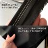 生地 布 30s 高密度迷彩ブロード 50cm単位 150cm幅 0.30mm厚【商用可能】