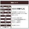 生地 布 無地 コットンウール天竺ニット ラベンダー 50cm単位 160cm幅 0.46mm厚【商用可能】