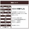 生地 布 無地 コットンウール天竺ニット アクアマリン 50cm単位 160cm幅 0.46mm厚【商用可能】