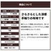 生地 布 無地 ポリエステル・ナイアガラ ネイビー 50cm単位 110cm幅 0.42mm厚【商用可能】