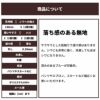 生地 布 ポリエステル 無地 ネイビーブルー 50cm単位 130cm幅 0.39mm厚【商用可能】