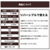 生地 布 紬調バックサテン シャンタン シャンパンゴールド 50cm単位 110cm幅 0.53mm厚【商用可能】