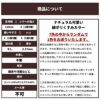 くすみカラーの綿ポリダンガリー 訳あり1.5mカットクロス