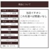 生地 布 訳あり濃色 綿ポリダンガリー ギンガムチェック 50cm単位繋げてカット 110cm幅 0.37mm厚【商用可能】