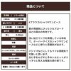 生地 布 洗いざらしで使える春夏コットンギンガム 1mカットクロス 110cm幅 0.25mm厚【商用可能】